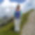 Profilbild von Luise Pfluger - Graf