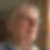 Profilbild von Erwin Kälin