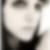 Profilbild von Eliane Scheurer