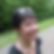 Profilbild von Myrjam Pedretti