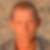 Profilbild von Flavio Sberze