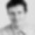 Profilbild von Marcel Schumacher