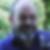 Profilbild von Karl Hasenfratz