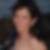 Profilbild von Debora Martinez Ortiz