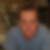 Profilbild von Christian Tschumper