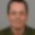 Profilbild von Michael Jauch