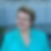 Profilbild von Barbara Wirz