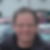 Profilbild von Josef Schüpfer