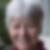 Profilbild von Ursula Bührer