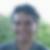 Profilbild von Andreas Bürki