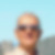 Profilbild von Martin Meier