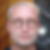 Profilbild von Fred Senn 