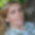 Profilbild von Susanne Haltinner