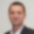 Profilbild von Uli Ungethüm