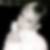 Profilbild von Sarah Jud