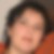 Profilbild von Beatrice Serra-Bochicchio