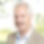 Profilbild von Roland Schweizer