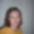 Profilbild von Denise Stierli