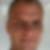 Profilbild von Manuel Bühler