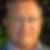 Profilbild von Res Guggisberg