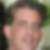 Profilbild von Andy Steiner