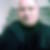 Profilbild von Peter Alexander Dudli