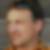 Profilbild von Hanspeter Rüesch