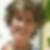 Profilbild von Denise Schenker