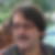 Profilbild von Michael Madöry