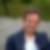 Profilbild von Toni Langone