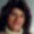 Profilbild von Lilly Blatter