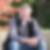 Profilbild von Ralph Hörnlimann