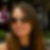 Profilbild von Victoria Iturria