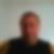 Profilbild von Hanspeter Rutishauser