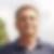 Profilbild von Kurt Riethmann