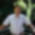 Profilbild von Andreas Mägerli