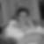 Profilbild von Gabriela Burch