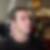 Profilbild von Daniel Hegi