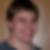 Profilbild von Christian Rogenmoser