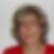 Profilbild von Rita Widmer