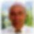Profilbild von Herbert Heer
