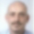 Profilbild von Peter Righi