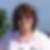 Profilbild von Liliane Ackermann