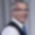 Profilbild von Armin Imhof