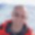 Profilbild von Peter Diethelm
