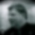 Profilbild von Michael Wartmann