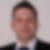 Profilbild von Albert Amrein