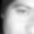 Profilbild von Ruggero Romano