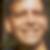 Profilbild von Gianni Johnny Walter Thomann