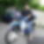Profilbild von Philipp Fuchs